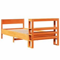 VidaXL 3306206 sommier - Vue supplémentaire 6