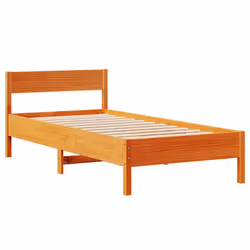 VidaXL 3306206 sommier - Vue supplémentaire 7