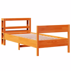 VidaXL 3306209 sommier