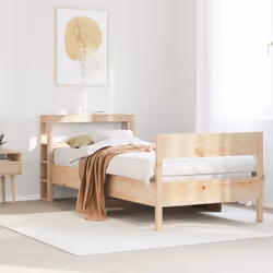VidaXL 3306210 sommier