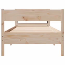 VidaXL 3306210 sommier - Vue supplémentaire 4
