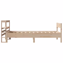 VidaXL 3306210 sommier - Vue supplémentaire 5
