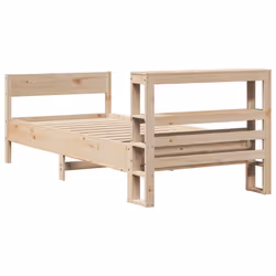 VidaXL 3306210 sommier - Vue supplémentaire 6