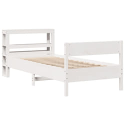 VidaXL 3306211 sommier
