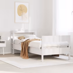 VidaXL 3306211 sommier