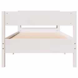 VidaXL 3306211 sommier