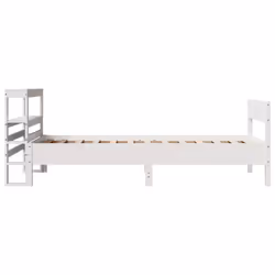 VidaXL 3306211 sommier - Vue supplémentaire 4