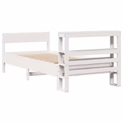 VidaXL 3306211 sommier - Vue supplémentaire 5