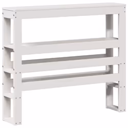 VidaXL 3306211 sommier - Vue supplémentaire 7