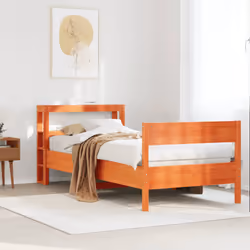VidaXL 3306212 sommier