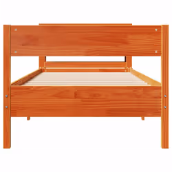 VidaXL 3306212 sommier - Vue supplémentaire 4