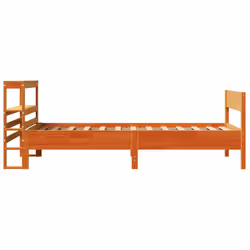 VidaXL 3306212 sommier - Vue supplémentaire 5