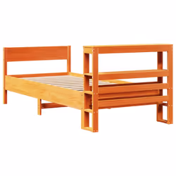 VidaXL 3306212 sommier - Vue supplémentaire 6