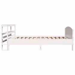 VidaXL 3306214 sommier - Vue supplémentaire 4