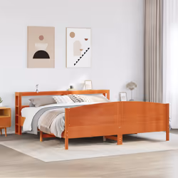 VidaXL 3306215 sommier