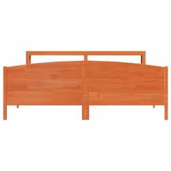 VidaXL 3306215 sommier