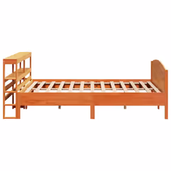 VidaXL 3306215 sommier - Vue supplémentaire 4