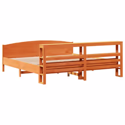 VidaXL 3306215 sommier - Vue supplémentaire 5