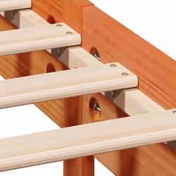 VidaXL 3306215 sommier - Vue supplémentaire 8