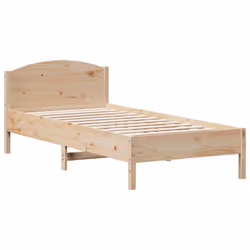 VidaXL 3306216 sommier - Vue supplémentaire 7
