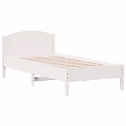 VidaXL 3306217 sommier - Vue supplémentaire 6