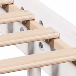 VidaXL 3306217 sommier - Vue supplémentaire 8