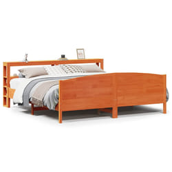 VidaXL 3306218 sommier