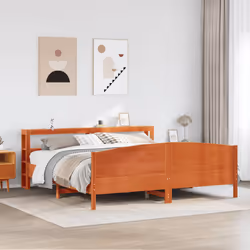 VidaXL 3306218 sommier