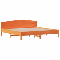 VidaXL 3306218 sommier - Vue supplémentaire 7