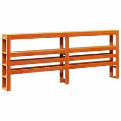VidaXL 3306218 sommier - Vue supplémentaire 8