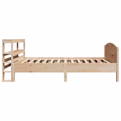 VidaXL 3306219 sommier - Vue supplémentaire 5