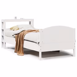 VidaXL 3306223 sommier