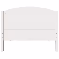VidaXL 3306223 sommier