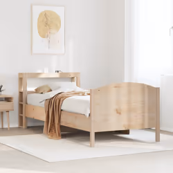 VidaXL 3306225 sommier - Vue supplémentaire 2