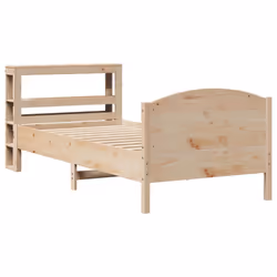 VidaXL 3306225 sommier - Vue supplémentaire 3