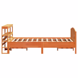 VidaXL 3306227 sommier - Vue supplémentaire 5