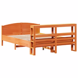 VidaXL 3306227 sommier - Vue supplémentaire 6