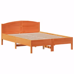 VidaXL 3306227 sommier - Vue supplémentaire 7