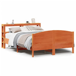 VidaXL 3306230 sommier