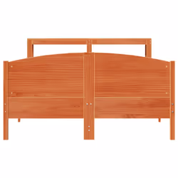 VidaXL 3306230 sommier