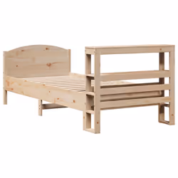 VidaXL 3306231 sommier - Vue supplémentaire 6
