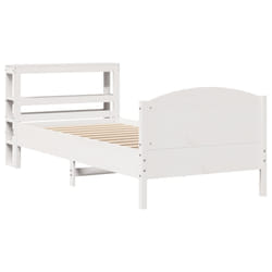 VidaXL 3306232 sommier