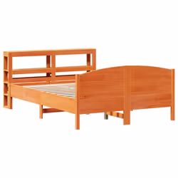 VidaXL 3306233, Bois, Bois, Bois, 1460 mm, 2145 mm, 820 mm