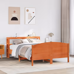 VidaXL 3306236 sommier