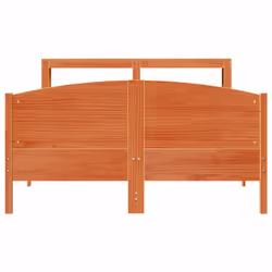 VidaXL 3306236 sommier
