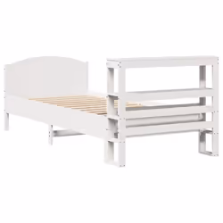 VidaXL 3306238 sommier - Vue supplémentaire 4