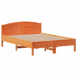 VidaXL 3306239 sommier - Vue supplémentaire 7