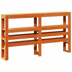 VidaXL 3306239 sommier - Vue supplémentaire 8