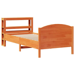 VidaXL 3306242 sommier