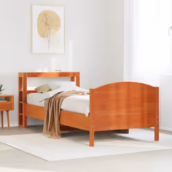 VidaXL 3306242 sommier
